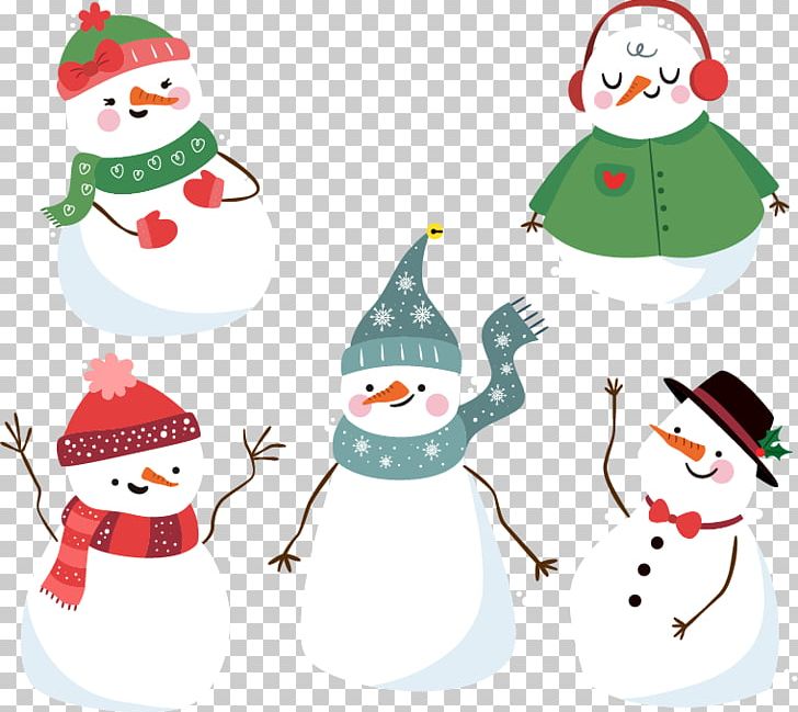 Christmas Ornament Snowman Winter PNG, Clipart, Christmas Card, Christmas Decoration, Christmas Frame, Christmas Lights, Christmas Music Free PNG Download