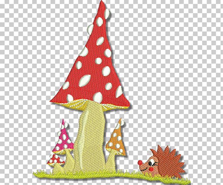 Christmas Tree Christmas Ornament Party Hat Pattern PNG, Clipart, Christmas, Christmas Decoration, Christmas Ornament, Christmas Tree, Decor Free PNG Download