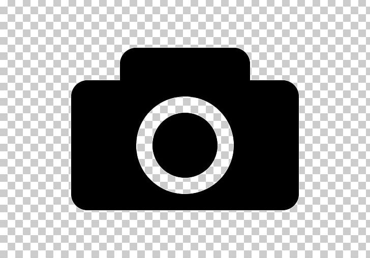 Computer Icons Camera Photography PNG, Clipart, Brand, Camera, Camera Icon, Circle, Computer Icons Free PNG Download