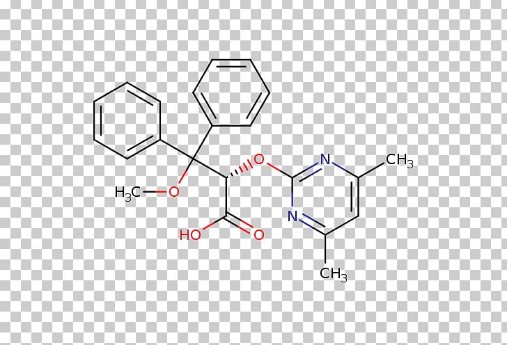 Coronene Chemistry Cyclooxygenase Enzyme Inhibitor Tenofovir Disoproxil PNG, Clipart, Angle, Chemical Substance, Chemistry, Coronene, Cyclooxygenase Free PNG Download