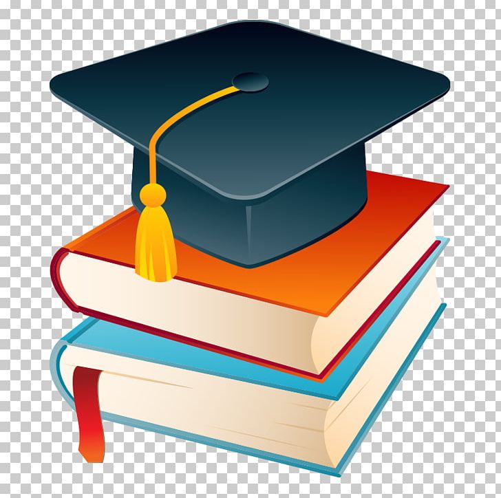 Course Academic Certificate Academic Degree Professional Certification Institute PNG, Clipart, Academy, Bachelor Of Science, Book, Book Cover, Book Icon Free PNG Download
