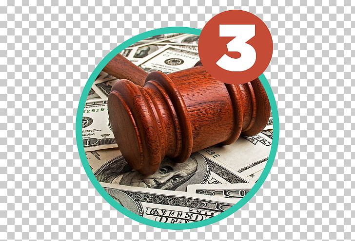 Court Costs Lawyer Money Business PNG, Clipart,  Free PNG Download