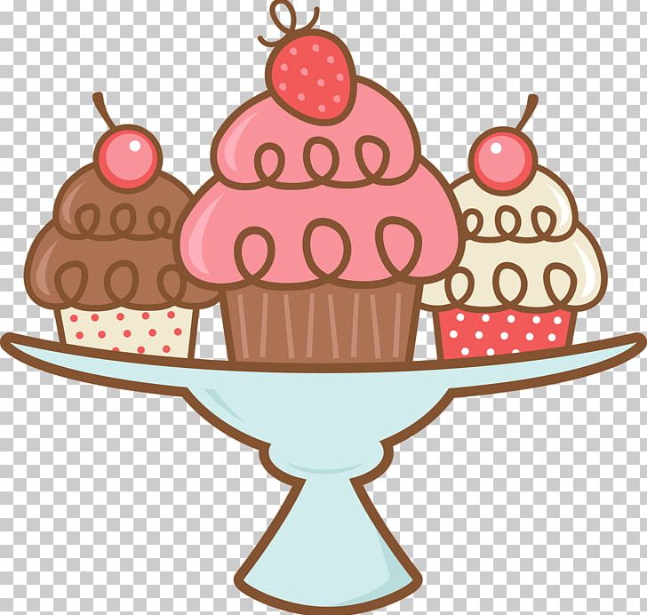 Cupcake Muffin Tin PNG, Clipart, Baking, Bread, Cake, Candy, Chocolate Free PNG Download