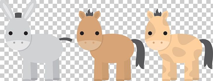 Donkey Cartoon PNG, Clipart, Animal, Animal Figure, Animals, Comics, Download Free PNG Download