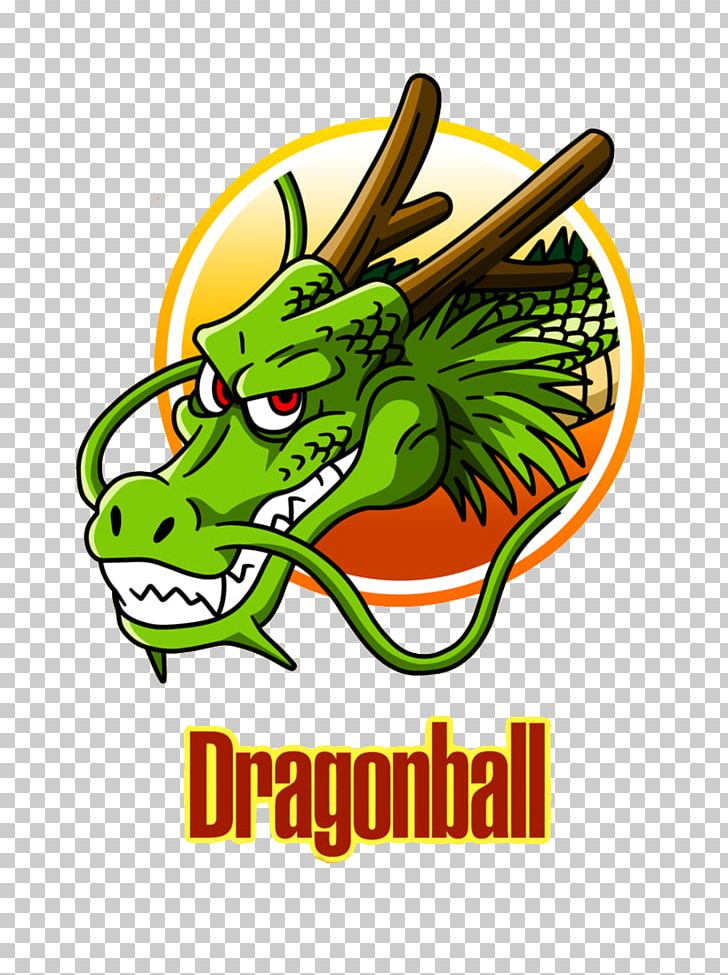 Dragon Ball Heroes Dragon Ball Z Dokkan Battle Shenron Dragon Ball Z Shin Budokai: Another Road PNG, Clipart, Android, Anime, Art, Artwork, Dbz Free PNG Download