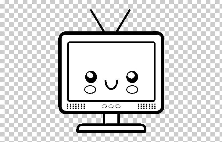 Drawing Television Set Painting Coloring Book PNG, Clipart, Angle, Antenne, Area, Art, Babytv Free PNG Download