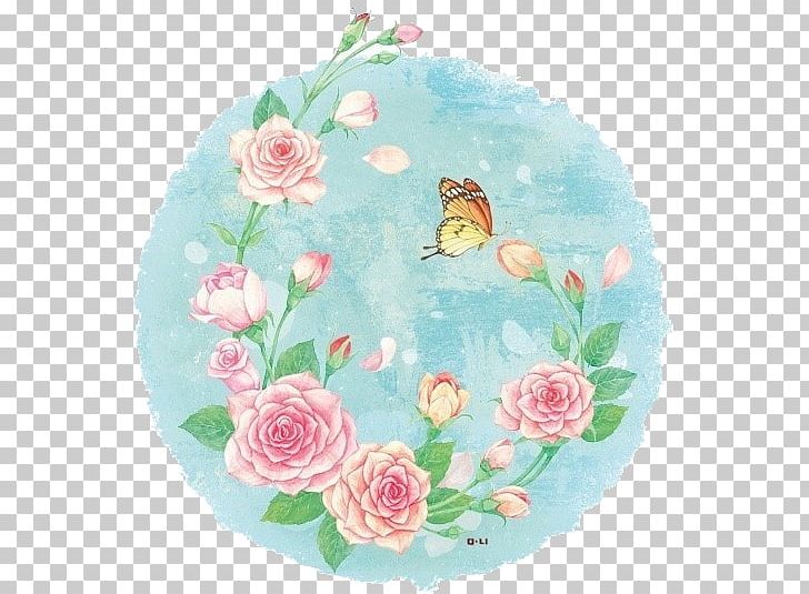 Drawing Watercolor Painting Illustration PNG, Clipart, Art, Artists Portfolio, Bird, Blue Butterfly, Butte Free PNG Download