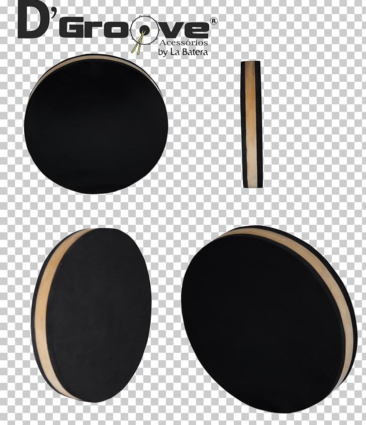 Drums D'groove Acessórios PNG, Clipart,  Free PNG Download