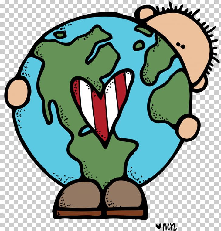 Earth Day PNG, Clipart, Area, Artwork, Clip, Color, Coloring Book Free PNG Download