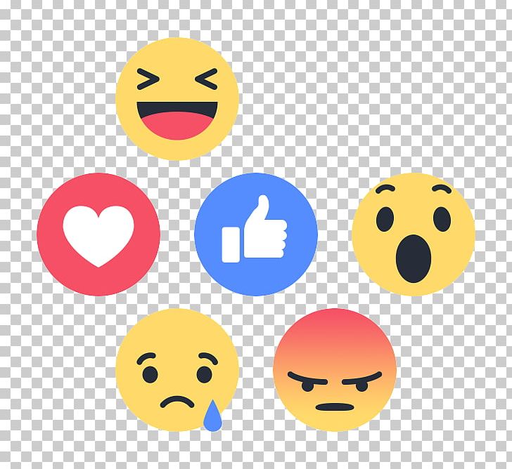 Emoticon Like Button Facebook Smiley YouTube PNG, Clipart, Computer Icons, Emoji, Emoticon, Face, Facebook Free PNG Download