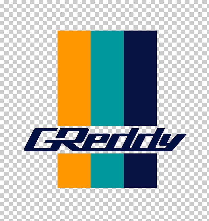 Exhaust System Car Greddy Performance Products Logo PNG, Clipart, Angle, Area, Blowoff Valve, Brand, Car Free PNG Download