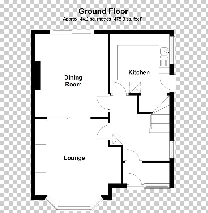 Floor Plan Rye River Close Brand Max Moyglare Hall Paper PNG, Clipart, Angle, Area, Black And White, Brand, Brand Max Free PNG Download