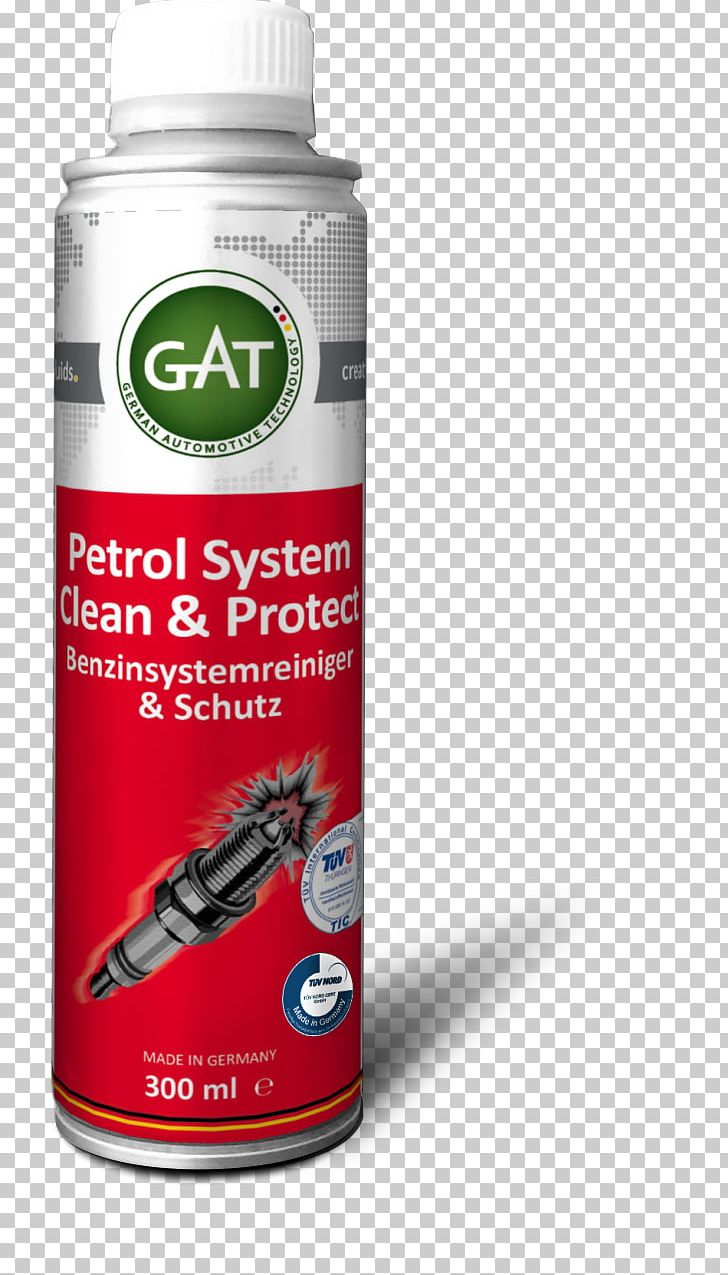 GAT Gesellschaft Für Kraftstoff PNG, Clipart, Automotive Fluid, Car, Diesel Engine, Diesel Fuel, Diesel Particulate Filter Free PNG Download