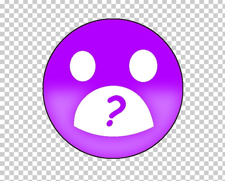 Geometry Dash Face Circle PNG, Clipart, Circle, Computer Icons, Cuteness, Desktop Wallpaper, Difficulty Free PNG Download