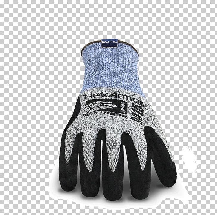 Glove Performance Fabrics Incorporated Puncture Resistance Brand Ansell PNG, Clipart, Ansell, Bicycle Glove, Brand, Glove, Hand Free PNG Download