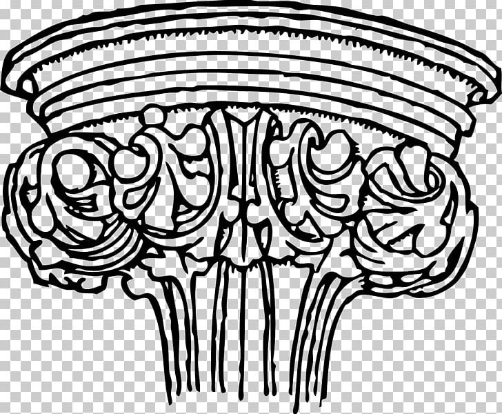 Gothic Architecture Early English Period PNG, Clipart, Arm, Art, Artwork, Black And White, Bone Free PNG Download