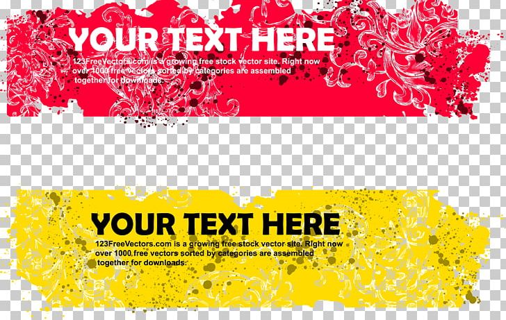 Graphic Design PNG, Clipart, Adobe Illustrator, Advertising, Artworks, Banner, Base Map Free PNG Download