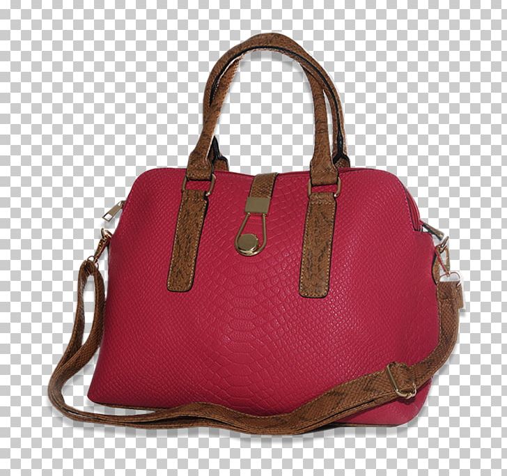 Handbag Tote Bag Backpack Fashion PNG, Clipart, Accessories, Backpack, Bag, Baggage, Brand Free PNG Download