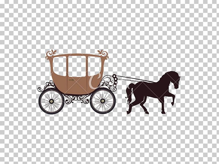 Horse And Buggy Carriage PNG, Clipart, Animals, Art, Bit, Bridle, Carriage Free PNG Download