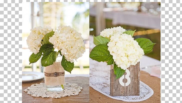 Hydrangea Centrepiece Wedding Cake Flower Bouquet PNG, Clipart, Brides, Centrepiece, Ceremony, Cornales, Cut Flowers Free PNG Download