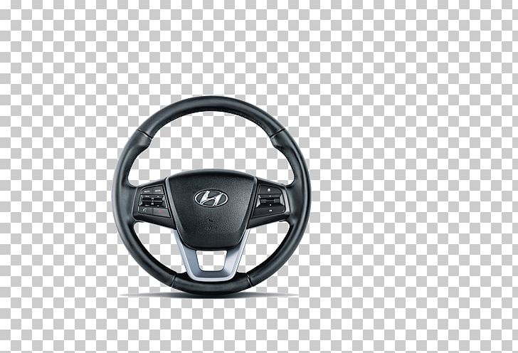 Hyundai Motor Company Car Hyundai Creta Sport Utility Vehicle PNG, Clipart, Airbag, Automotive Exterior, Auto Part, Bumper, Car Free PNG Download