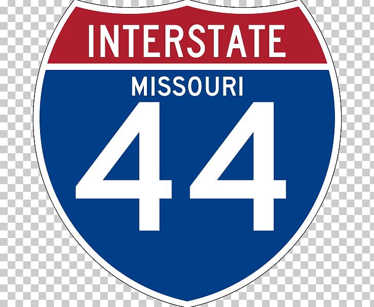 Interstate 45 Interstate 40 Interstate 84 Interstate 95 Interstate 20 PNG, Clipart, Blue, Brand, Highway, Interchange, Interstate Free PNG Download