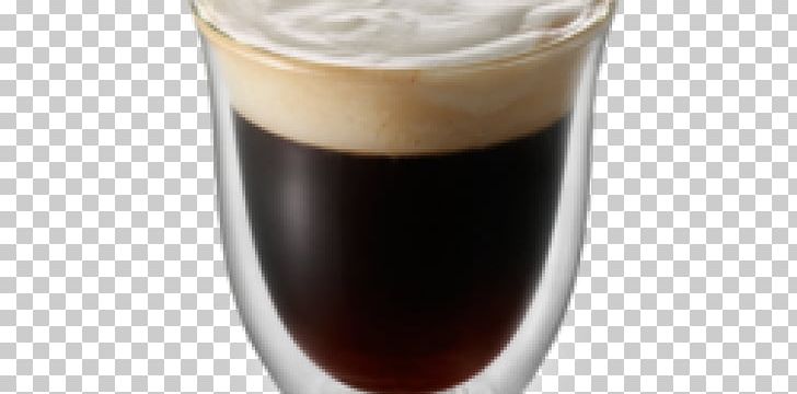 Irish Coffee Liqueur Coffee Latte Macchiato Beer Cocktail Caffè Mocha PNG, Clipart, Beer, Beer Cocktail, Beer Glass, Beer Glasses, Caffe Mocha Free PNG Download