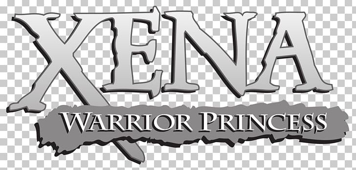 Joxer Logo Warrior ... Princess PNG, Clipart, Angle, Automotive Exterior, Black And White, Brand, Download Free PNG Download