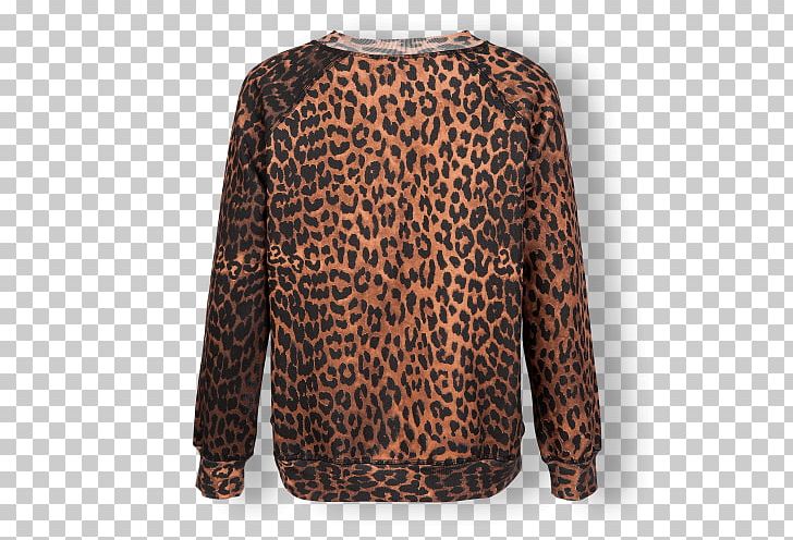 Leopard Sleeve Animal Print Blouse Cotton PNG, Clipart, Animal Print, Animals, Bag, Blouse, Clothing Sizes Free PNG Download