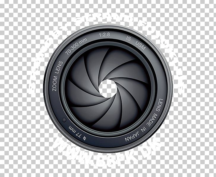 Light Shutter Photography Camera PNG, Clipart, Aperture, Camera, Camera Lens, Cameras Optics, Circle Free PNG Download