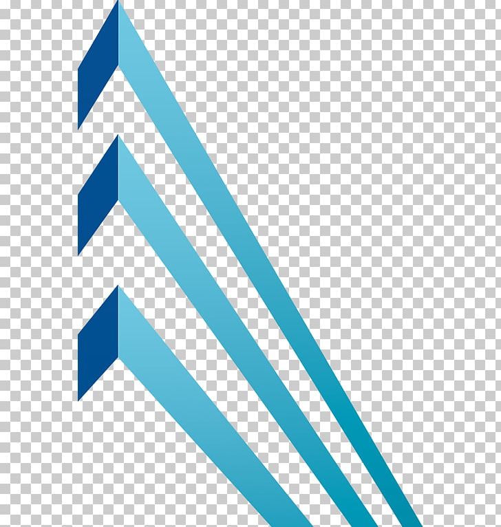 Line Triangle Point PNG, Clipart, Angle, Area, Art, Line, Microsoft Azure Free PNG Download