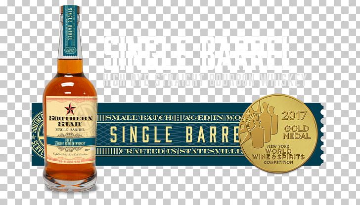 Liqueur Bourbon Whiskey Distillation Southern Distilling Company PNG, Clipart, Alcoholic Beverage, Barrel, Bottle, Bourbon, Bourbon Whiskey Free PNG Download