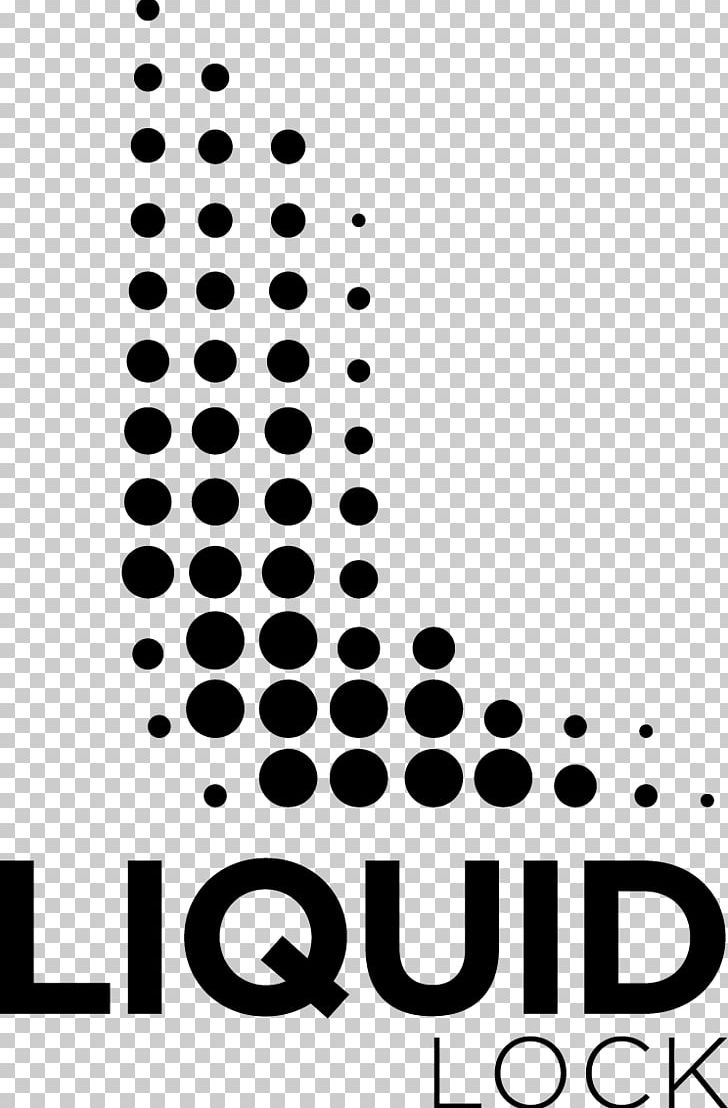 Liquid IT (SIA Elings) Sticker Logo Decal Business PNG, Clipart, Administrator, Afacere, Area, Black, Black And White Free PNG Download
