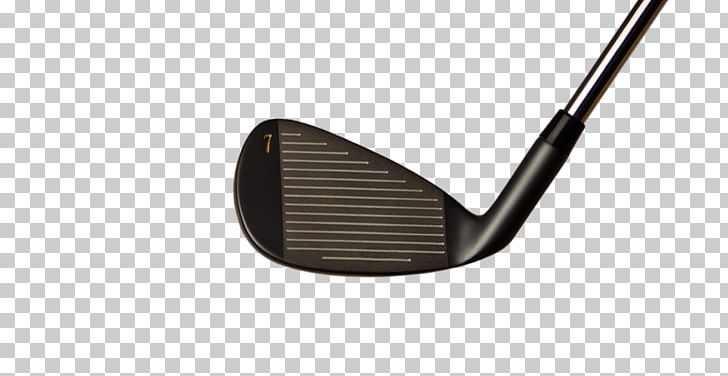 Lob Wedge Golf Clubs Iron PNG, Clipart, Caddie, Golf, Golf Clubs, Golf Equipment, Golfnow Free PNG Download