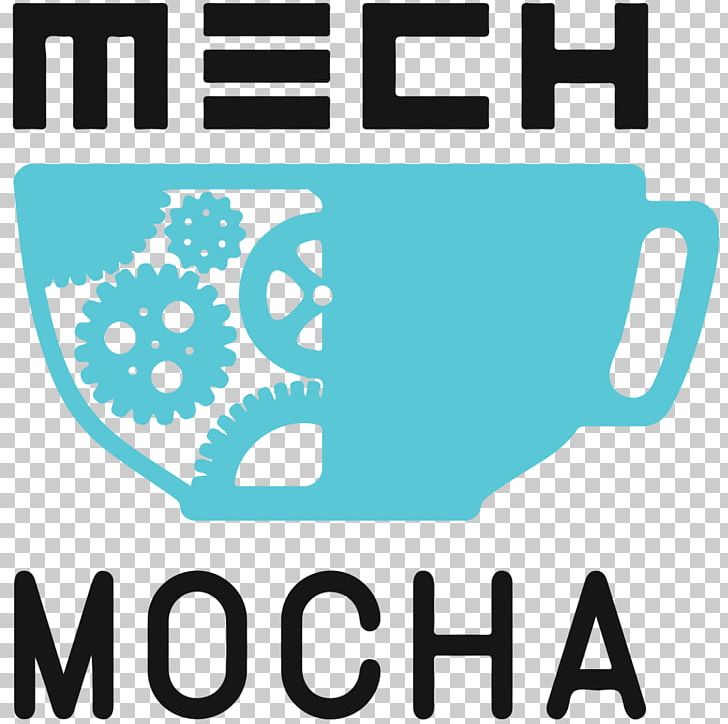 Mech Mocha Games MechWarrior 3050 MegaMek MechWarrior Online Video Games PNG, Clipart, Area, Bengaluru, Blue, Brand, Chhota Bheem Free PNG Download