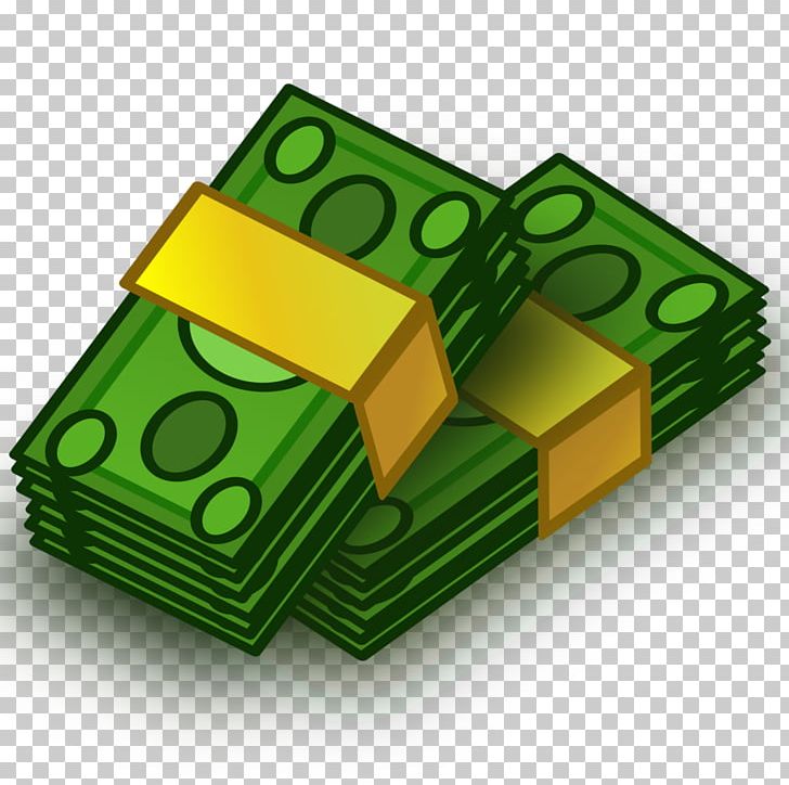 Money Computer Icons PNG, Clipart, Coin, Computer Icons, Desktop Wallpaper, Dollar, Download Free PNG Download
