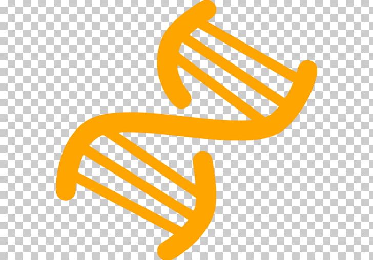 Nucleic Acid Double Helix The Double Helix: A Personal Account Of The Discovery Of The Structure Of DNA Computer Icons PNG, Clipart, Angle, Area, Biotech, Blue, Brand Free PNG Download