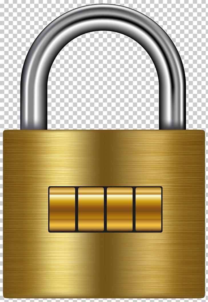 Padlock Computer Icons PNG, Clipart, Combination Lock, Computer Icons, Desktop Wallpaper, Download, Handcuffs Free PNG Download