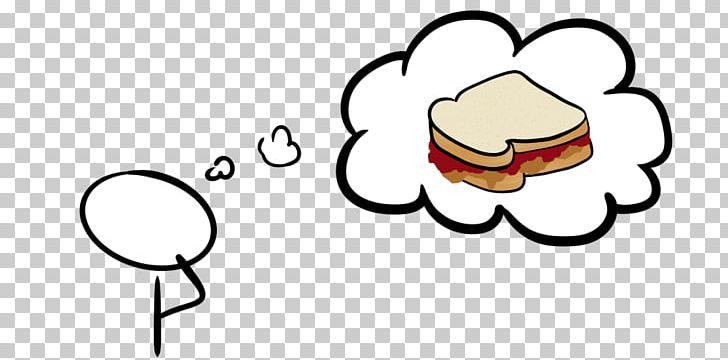 Peanut Butter And Jelly Sandwich PNG, Clipart, Area, Artwork, Butter, Cartoon, Circle Free PNG Download