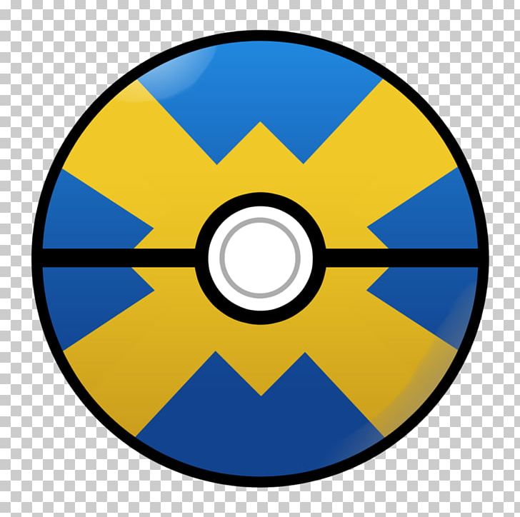 Pokémon GO Pokémon Diamond And Pearl PNG, Clipart, Area, Art, Circle, Compact Disc, Deviantart Free PNG Download