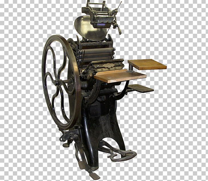 Printing Press Letterpress Printing Platen Machine PNG, Clipart, Book, Continue, Gold, Invention, Johannes Gutenberg Free PNG Download