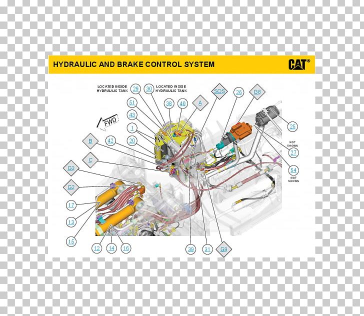 Product Design Plastic Organism PNG, Clipart, Art, Excavator, Line, Organism, Plastic Free PNG Download