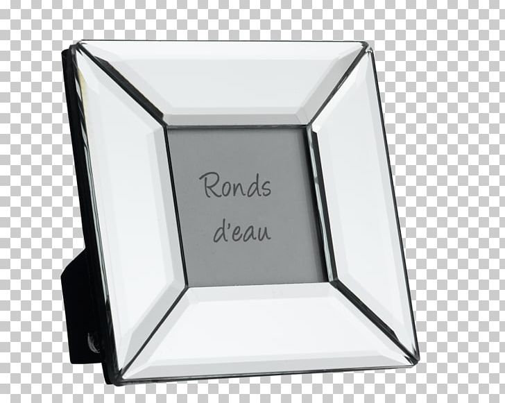 Rectangle Tableware PNG, Clipart, Angle, Carre, Glass, Rectangle, Religion Free PNG Download