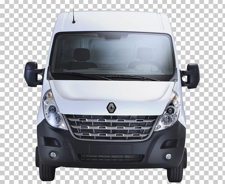 Renault Master Car Van Renault Trafic PNG, Clipart, Auto Part, Car, Chassis, Glass, Metal Free PNG Download