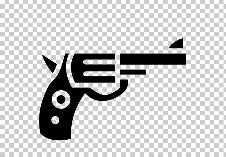 Revolver Pistol Computer Icons Uncharted 4: A Thief's End Gun PNG, Clipart,  Free PNG Download