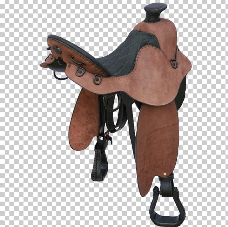Saddle Horse Tack Bridle Trail PNG, Clipart, Animals, Barrel Racing, Bicycle Saddle, Bit, Bridle Free PNG Download