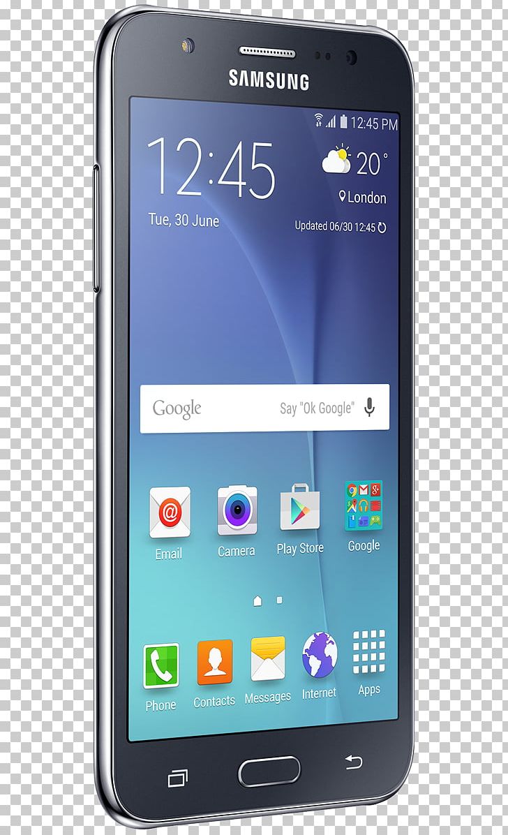 Samsung Galaxy J7 Samsung Galaxy J5 Samsung Galaxy J2 Smartphone PNG, Clipart, Amoled, Android, Android Lollipop, Electronic Device, Gadget Free PNG Download