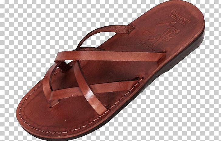 Sandal Flip-flops Leather Shoe PNG, Clipart, Biblical Sandals, Brown, Clothing, Flip Flops, Flipflops Free PNG Download