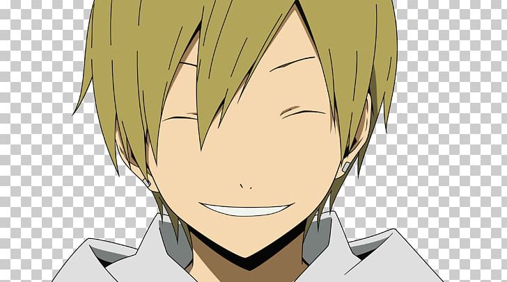 Shiki Masaomi Kida Durarara!! PNG, Clipart, Black Hair, Boy, Cartoon, Cg Artwork, Durarara Free PNG Download