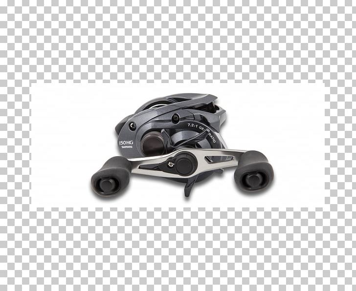 Shimano Casitas CAS150HG Low Profile Baitcasting Reel Fishing Reels Outdoor Recreation PNG, Clipart, Fishing, Fishing Rods, Fishing Tackle, Hardware, Hg Sport Sro Free PNG Download